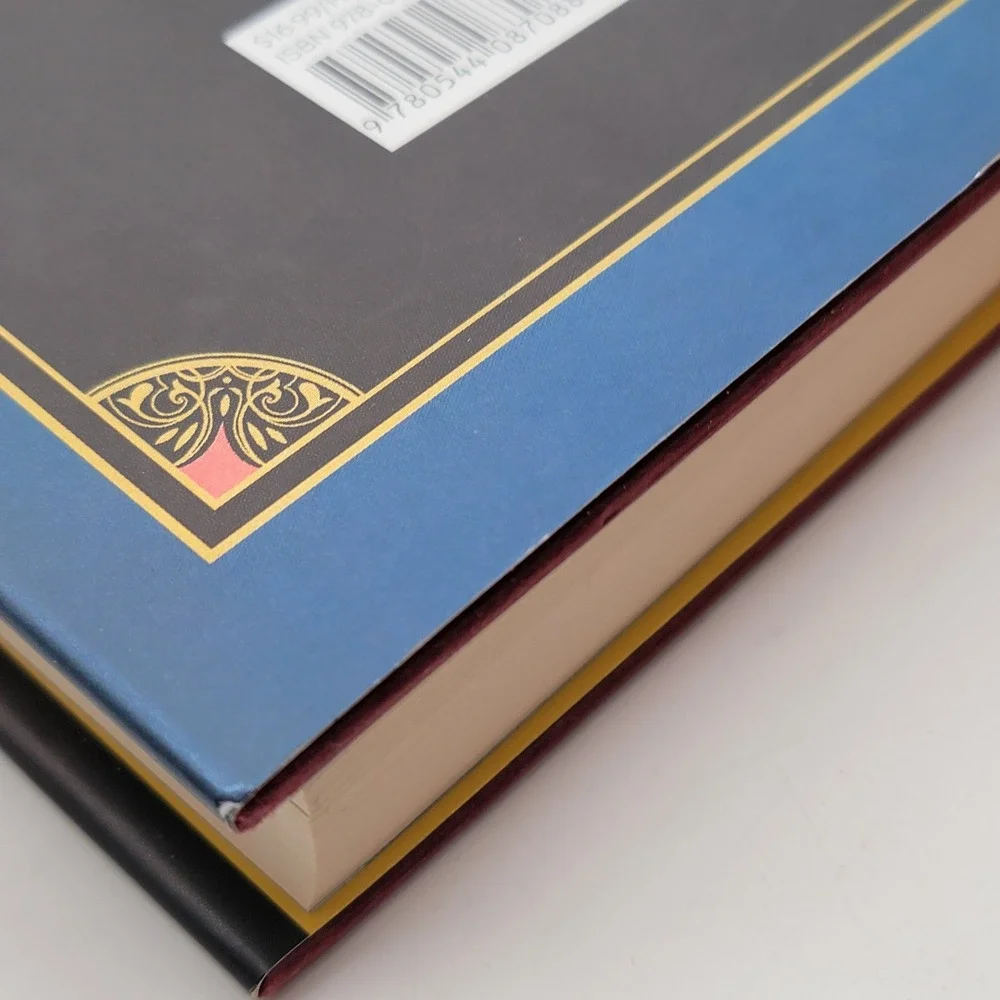 Catherine Jinks How to Catch a Bogle Hardcover 1st Edition Printing Excellent